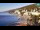 Webcam in Opatija, 3.1 km entfernt