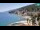 Webcam in Opatija, 11.4 km