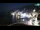 Webcam in Opatija, 1.9 mi away