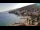 Webcam in Opatija, 0.1 mi away