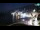 Webcam in Opatija, 1.9 mi away