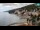 Webcam in Opatija, 1.9 mi away