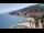 Webcam in Opatija, 5.1 km
