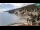Webcam in Opatija, 11.3 km