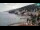 Webcam in Opatija, 11.6 km entfernt