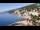 Webcam in Opatija, 0.1 mi away