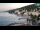 Webcam in Opatija, 3.1 km entfernt