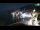 Webcam in Opatija, 5.4 km entfernt