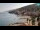 Webcam in Opatija, 1.9 mi away