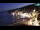 Webcam in Opatija, 3.1 km entfernt