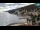 Webcam in Opatija, 3.1 km entfernt