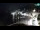 Webcam in Opatija, 2.8 km entfernt