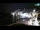 Webcam in Opatija, 1.4 mi away