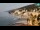 Webcam in Opatija, 0.1 km