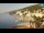 Webcam in Opatija, 5.7 km