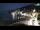 Webcam in Opatija, 0.1 km
