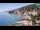 Webcam in Opatija, 2.1 mi away