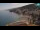 Webcam in Opatija, 15.7 km