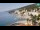 Webcam in Opatija, 3.6 km