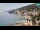 Webcam in Opatija, 5.7 km