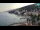 Webcam in Opatija, 3.6 km