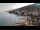 Webcam in Opatija, 0.1 km entfernt