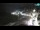 Webcam in Opatija, 1.9 mi away