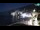 Webcam in Opatija, 3.1 km entfernt