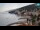 Webcam in Opatija, 0.1 km