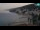Webcam in Opatija, 1.9 mi away