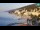 Webcam in Opatija, 0.7 km