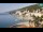 Webcam in Opatija, 0.1 km