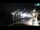 Webcam in Opatija, 11.4 km entfernt