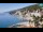Webcam in Opatija, 0.1 mi away