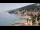 Webcam in Opatija, 0.1 km