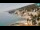 Webcam in Opatija, 11.3 km