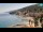 Webcam in Opatija, 6.1 mi away