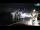 Webcam in Opatija, 17.3 km