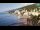 Webcam in Opatija, 3.6 km entfernt