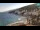 Webcam in Opatija, 2.7 mi away