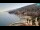 Webcam in Opatija, 1.4 mi away
