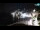 Webcam in Opatija, 1.9 mi away