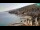 Webcam in Opatija, 1.4 mi away
