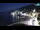 Webcam in Opatija, 1.4 mi away