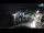 Webcam in Opatija, 0.1 km entfernt
