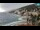 Webcam in Opatija, 1.4 mi away