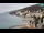 Webcam in Opatija, 2.2 mi away