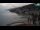 Webcam in Opatija, 17.3 km