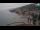 Webcam in Opatija, 11.6 km