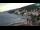 Webcam in Opatija, 11.6 km